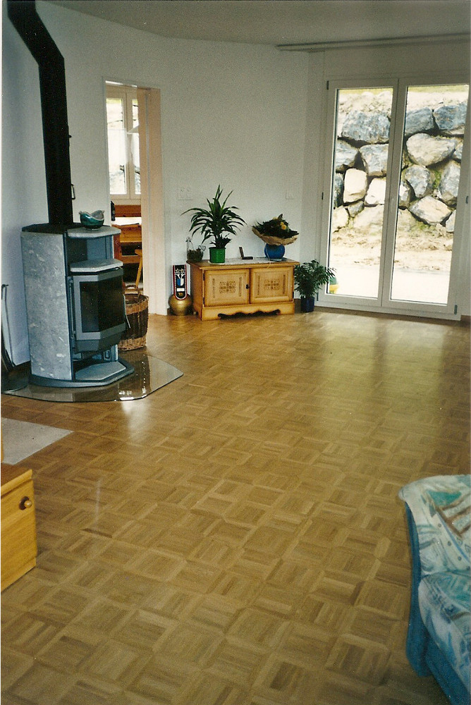 Neue-Parkettarbeiten20.JPG