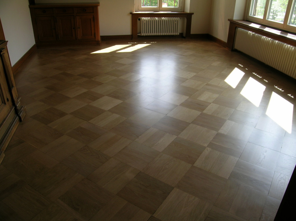 Parkettb-den-erneuern13.JPG