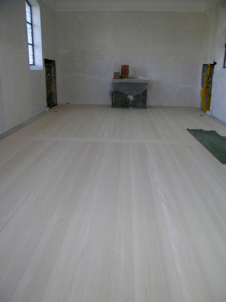 Bodenaufbauten4.JPG