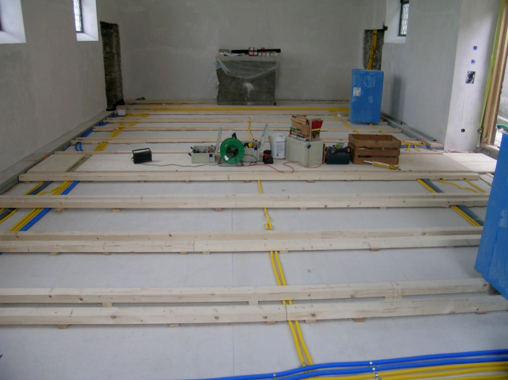 Bodenaufbauten2.JPG