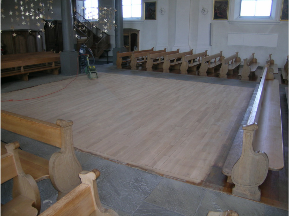 Parkettb-den-erneuern4.JPG