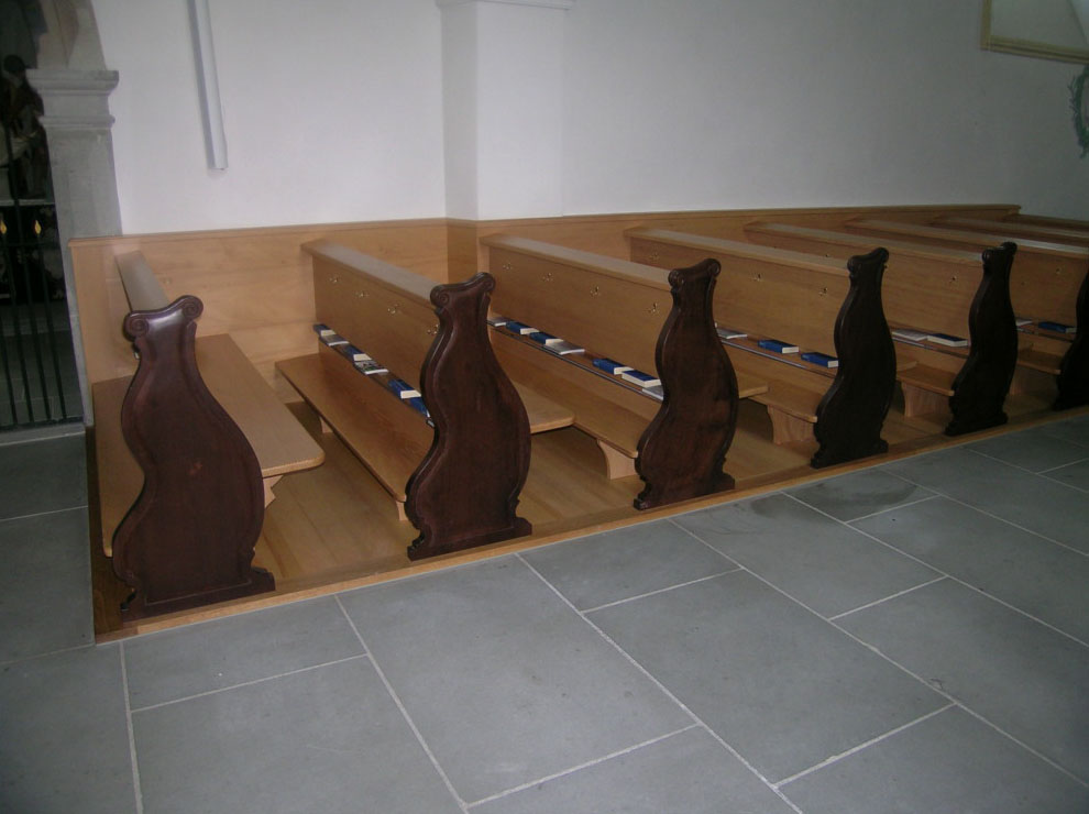 Bodenaufbauten5.jpg