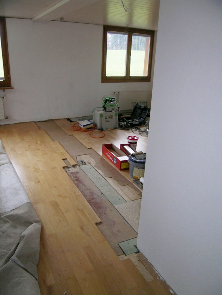 Parkettb-den-erneuern2.JPG