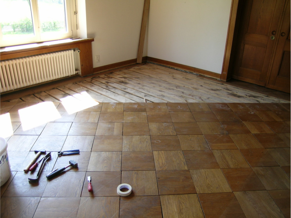 Parkettb-den-erneuern10.JPG