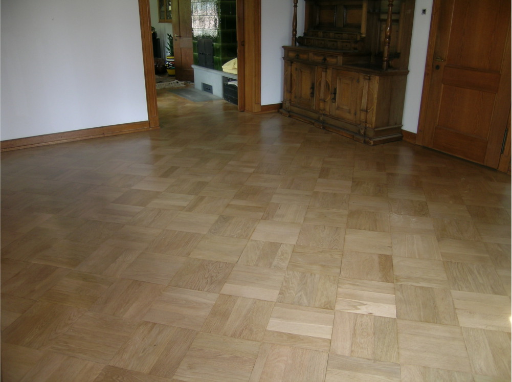 Parkettb-den-erneuern12.JPG