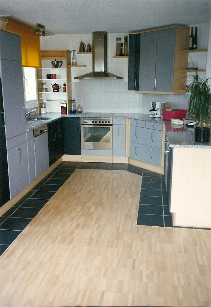 Neue-Parkettarbeiten10.JPG