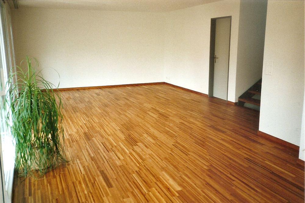 Neue-Parkettarbeiten16.JPG