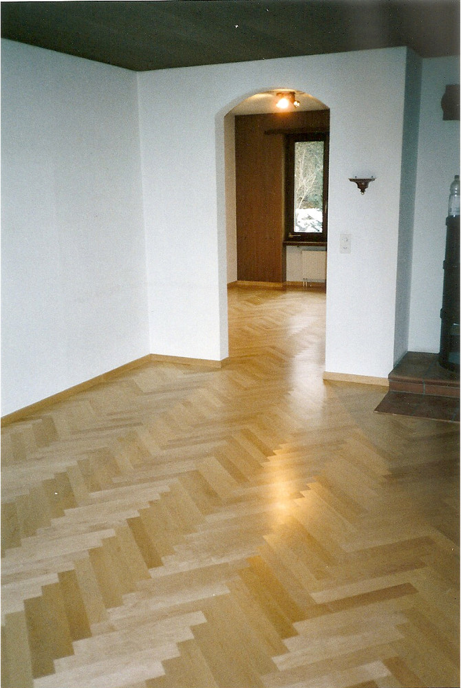 Neue-Parkettarbeiten17.JPG