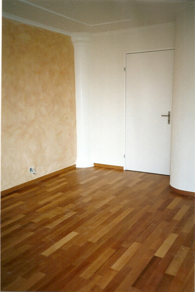 Neue-Parkettarbeiten19.JPG