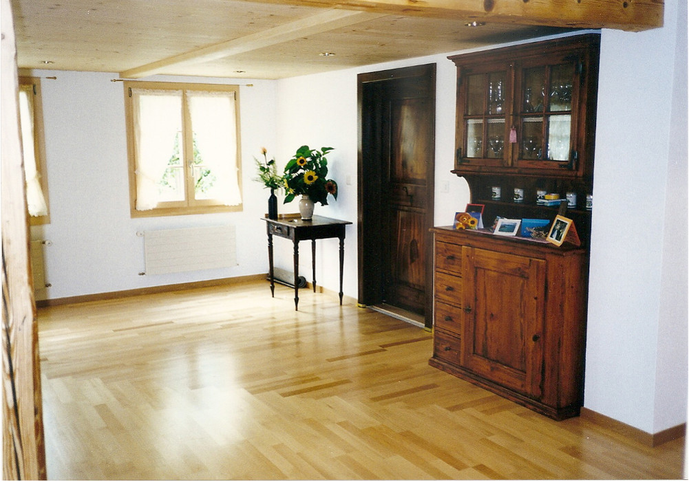 Neue-Parkettarbeiten8.JPG