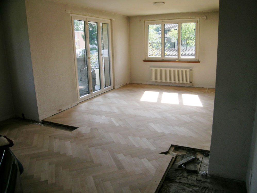 Parkettb-den-erneuern.JPG